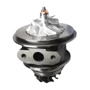 RDZEŃ KORAS CHRA GTCHRA-0310