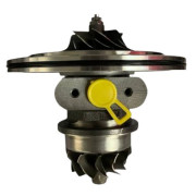 RDZEŃ KORAS CHRA GTCHRA-0311