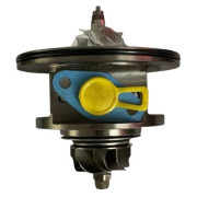 RDZEŃ KORAS CHRA GTCHRA-0312