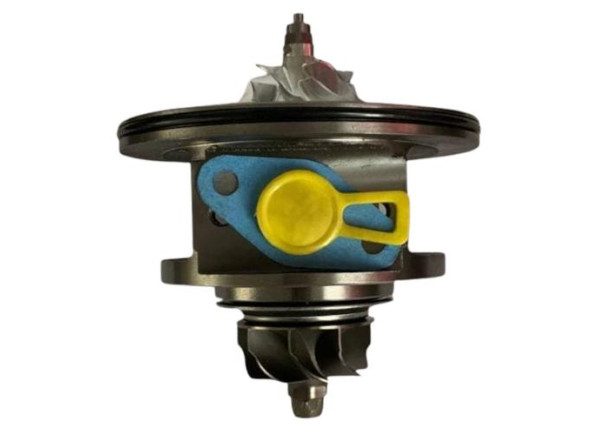 RDZEŃ KORAS CHRA GTCHRA-0312