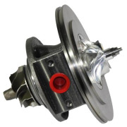 RDZEŃ KORAS CHRA GTCHRA-0313