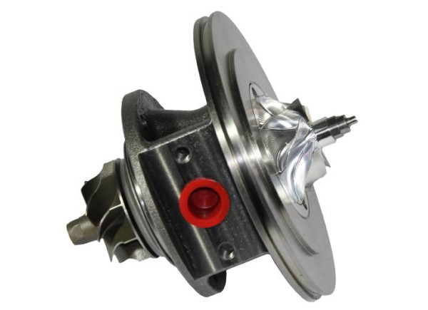 RDZEŃ KORAS CHRA GTCHRA-0313