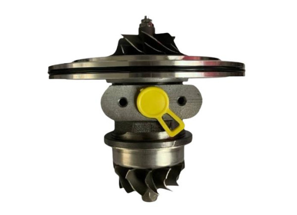 RDZEŃ KORAS CHRA GTCHRA-0314