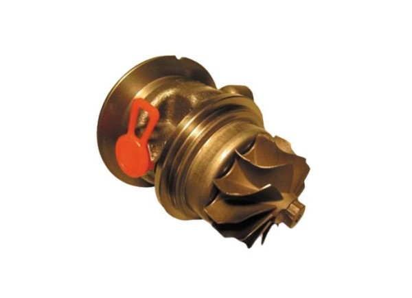 RDZEŃ KORAS CHRA GTCHRA-0316