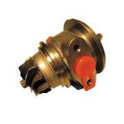 RDZEŃ KORAS CHRA GTCHRA-0316