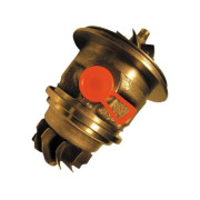 RDZEŃ KORAS CHRA GTCHRA-0316