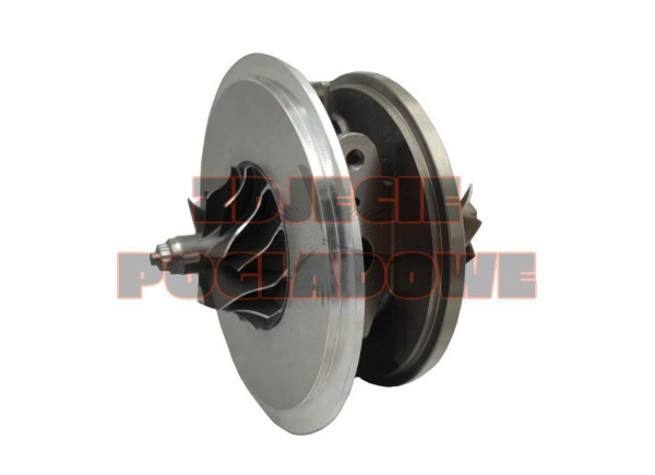 RDZEŃ KORAS CHRA GTCHRA-0318