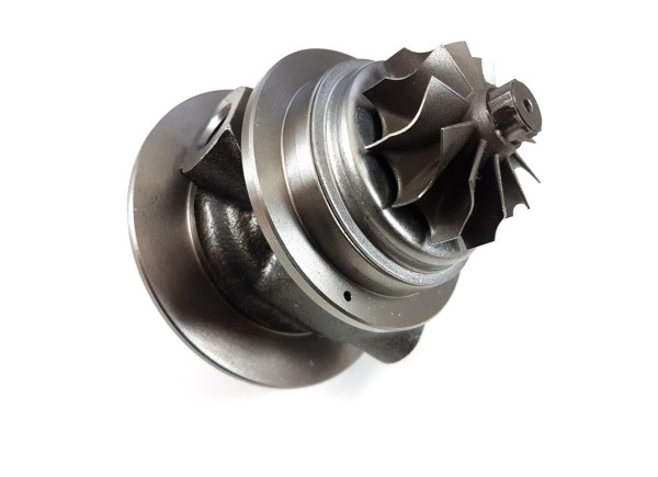 RDZEŃ KORAS CHRA GTCHRA-0319