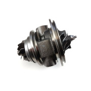 RDZEŃ KORAS CHRA GTCHRA-0319