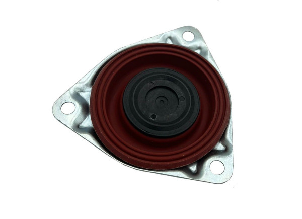 Zestaw naprawczy recyrkulatora GTASP-0047