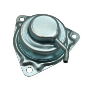 Zestaw naprawczy recyrkulatora GTASP-0047