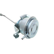 Siłownik Podciśnieniowy Gruszka GTAC-0252