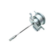 Siłownik Podciśnieniowy Gruszka GTAC-0252