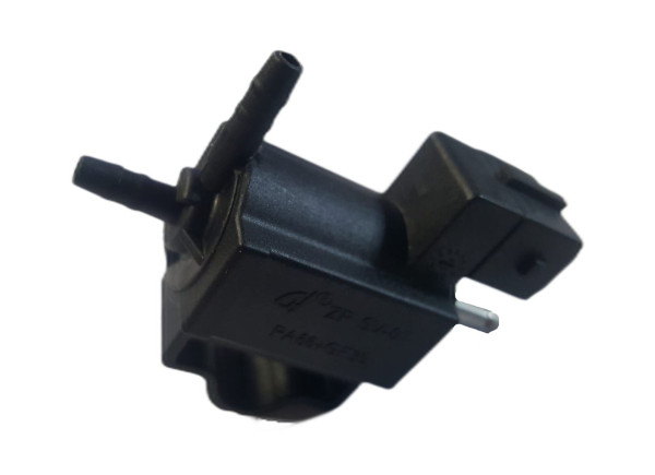 Zawór ciśnienia Valve GTASP-0048