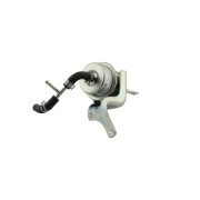 Siłownik Podciśnieniowy Gruszka GTAC-0253