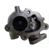 Turbo Mitsubishi Mitsubishi Canter Pajero Shogun Challenger 2.8 49135-03310