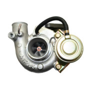 Turbo Mitsubishi Mitsubishi Canter Pajero Shogun Challenger 2.8 49135-03310