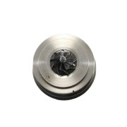 RDZEŃ KORAS CHRA GTCHRA-0322