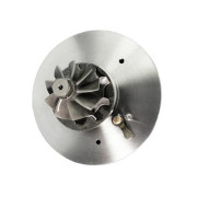 RDZEŃ KORAS CHRA GTCHRA-0323