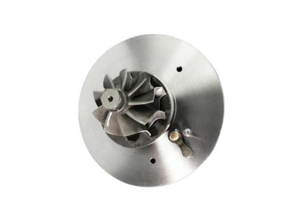 RDZEŃ KORAS CHRA GTCHRA-0323