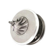 RDZEŃ KORAS CHRA GTCHRA-0323