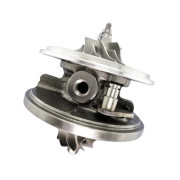 RDZEŃ KORAS CHRA GTCHRA-0323