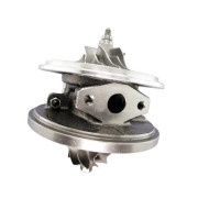 RDZEŃ KORAS CHRA GTCHRA-0323