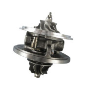 RDZEŃ KORAS CHRA GTCHRA-0323