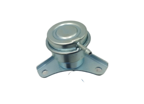 Siłownik Podciśnieniowy Gruszka GTAC-0254