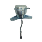 Siłownik Podciśnieniowy Gruszka GTAC-0254