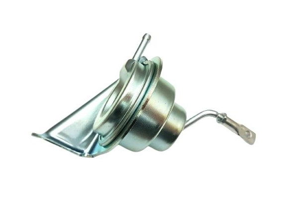 Siłownik Podciśnieniowy Gruszka GTAC-0255