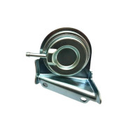 Siłownik Podciśnieniowy Gruszka GTAC-0255