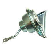 Siłownik Podciśnieniowy Gruszka GTAC-0255