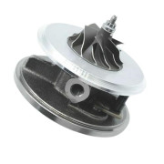 RDZEŃ KORAS CHRA GTCHRA-0326