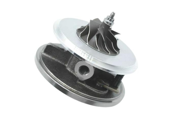 RDZEŃ KORAS CHRA GTCHRA-0326