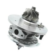 RDZEŃ KORAS CHRA GTCHRA-0326