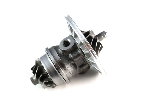 RDZEŃ KORAS CHRA GTCHRA-0327