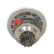 RDZEŃ KORAS CHRA GTCHRA-0328