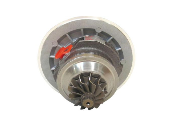 RDZEŃ KORAS CHRA GTCHRA-0328