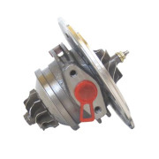 RDZEŃ KORAS CHRA GTCHRA-0328