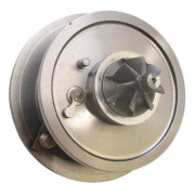 RDZEŃ KORAS CHRA GTCHRA-0332