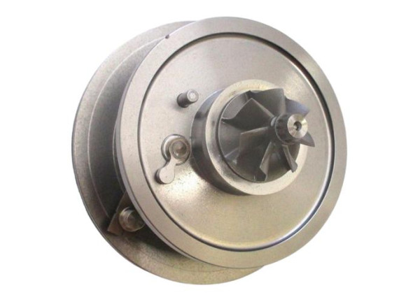 RDZEŃ KORAS CHRA GTCHRA-0332