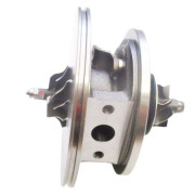 RDZEŃ KORAS CHRA GTCHRA-0332