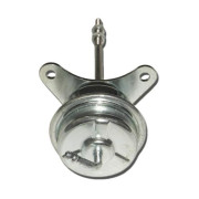 Siłownik Podciśnieniowy Gruszka GTAC-0256