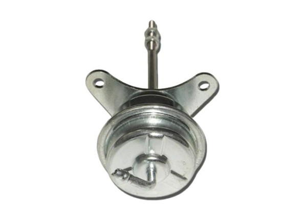 Siłownik Podciśnieniowy Gruszka GTAC-0256