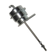 Siłownik Podciśnieniowy Gruszka GTAC-0256