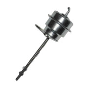 Siłownik Podciśnieniowy Gruszka GTAC-0256