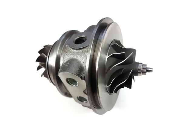 RDZEŃ KORAS CHRA GTCHRA-0334