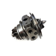 RDZEŃ KORAS CHRA GTCHRA-0334