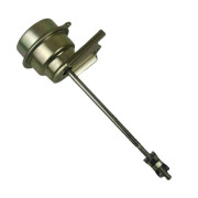 Siłownik Podciśnieniowy Gruszka GTAC-0257